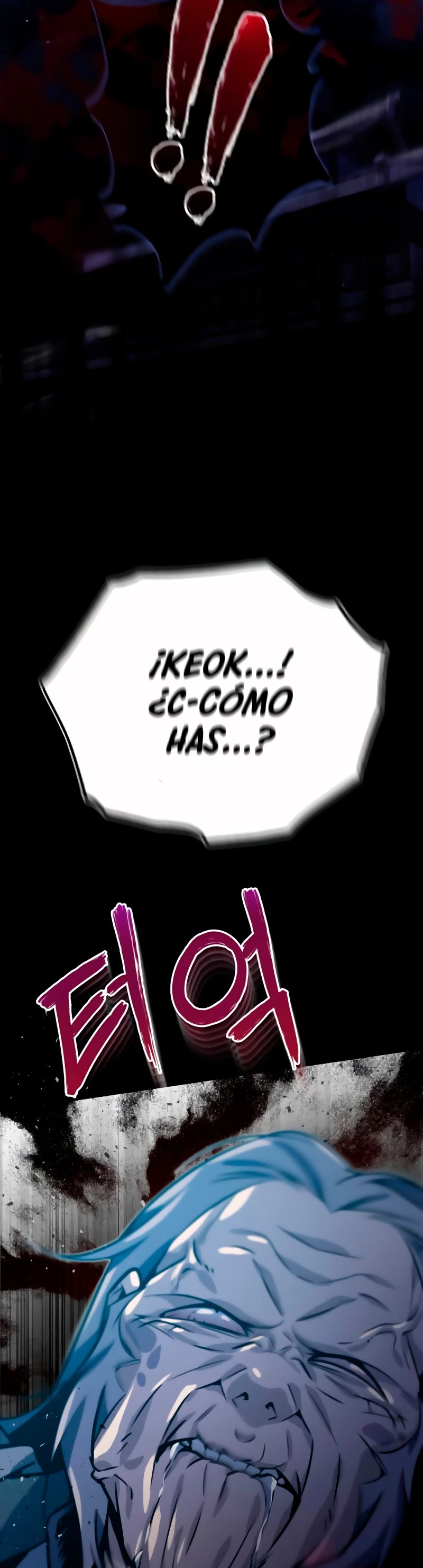Página 51