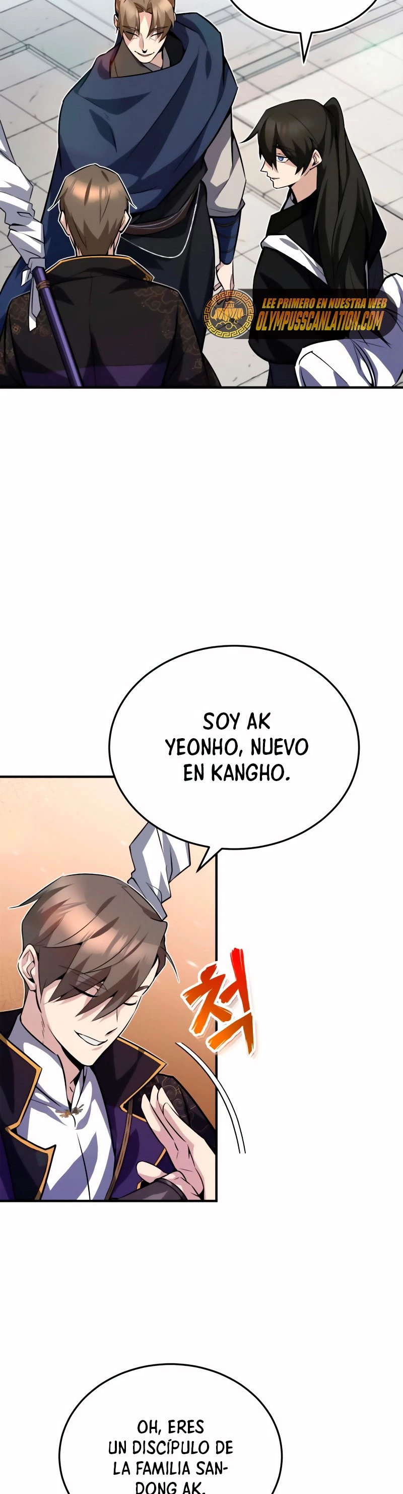 Página 58