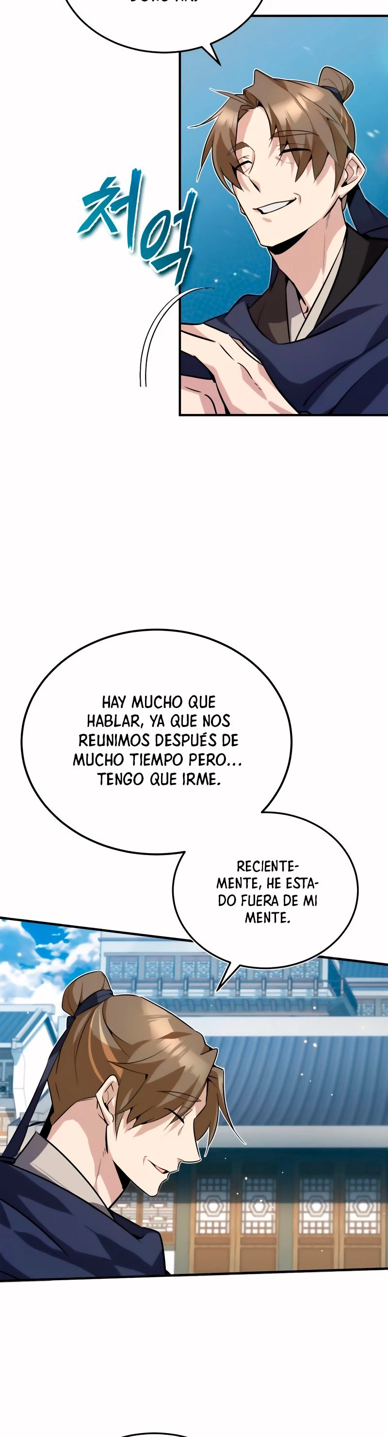 Página 59