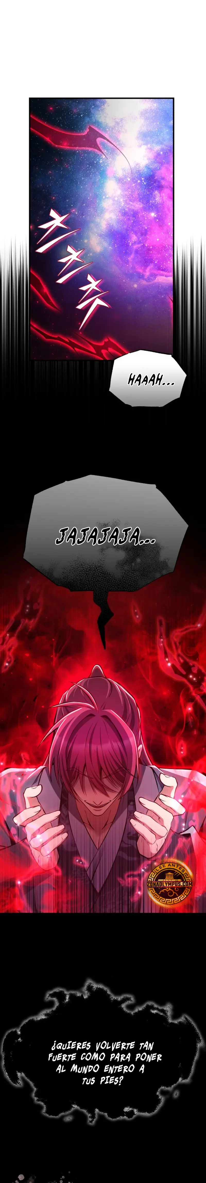 Página 30