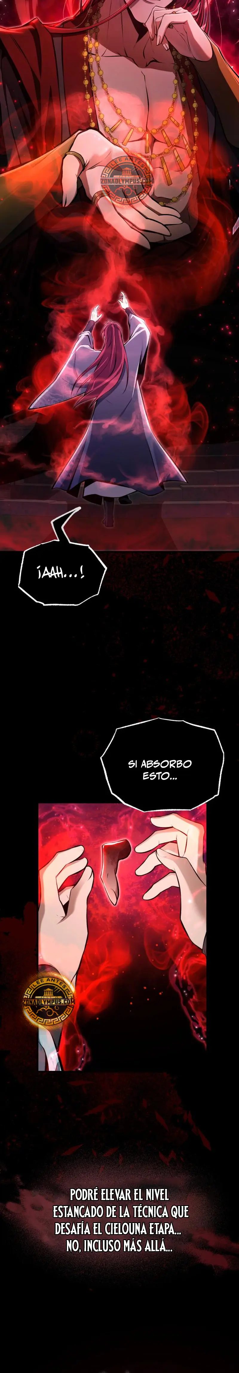 Página 32