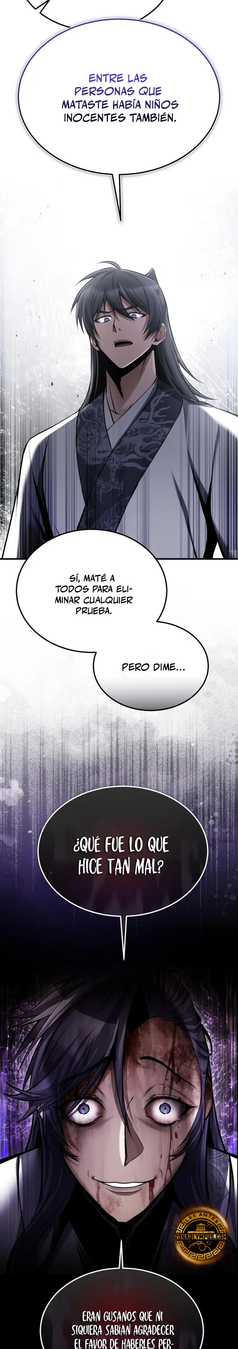Página 22