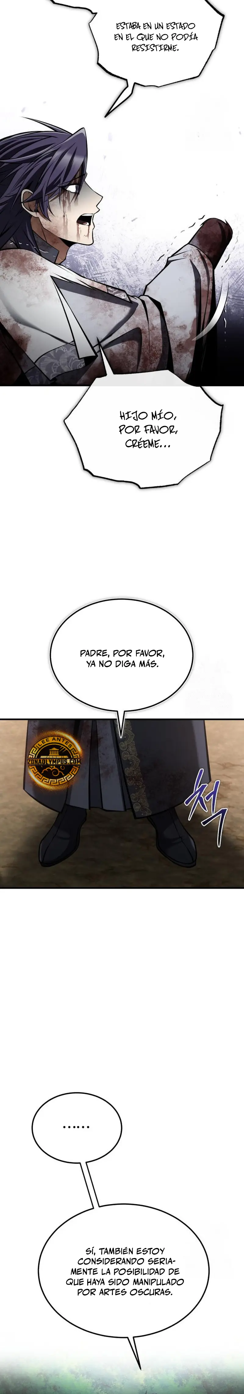 Página 32