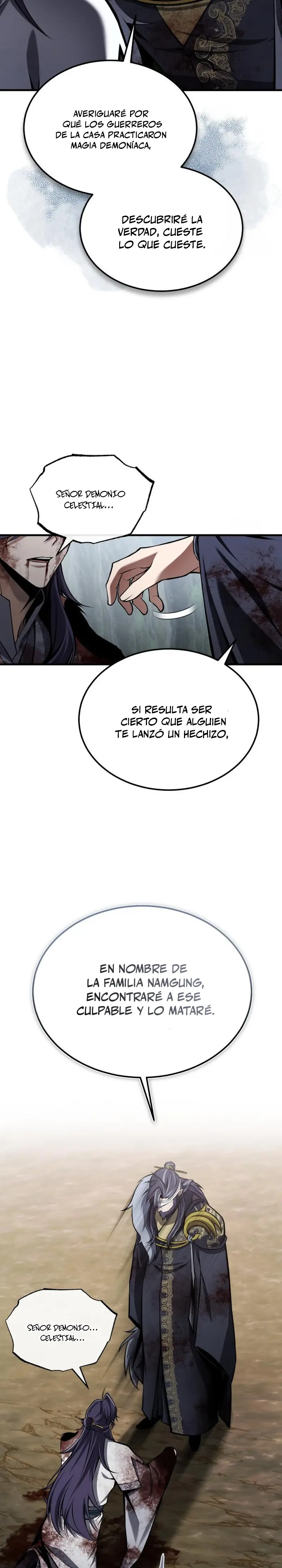 Página 34