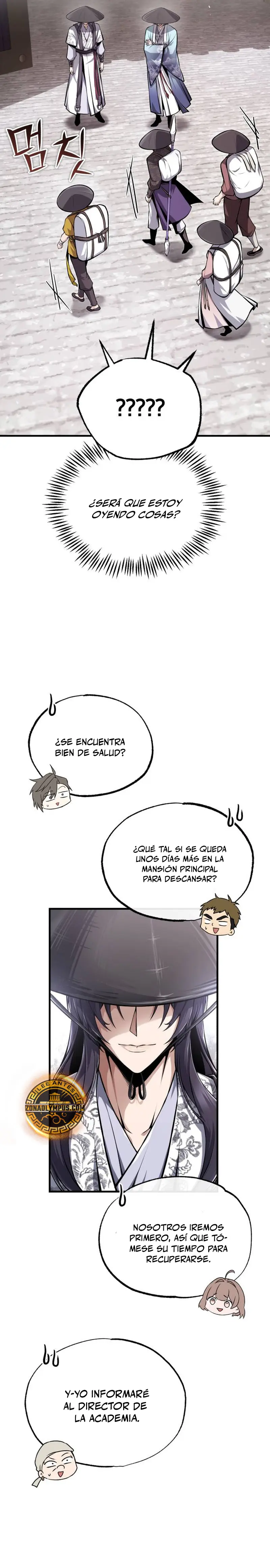 Página 21
