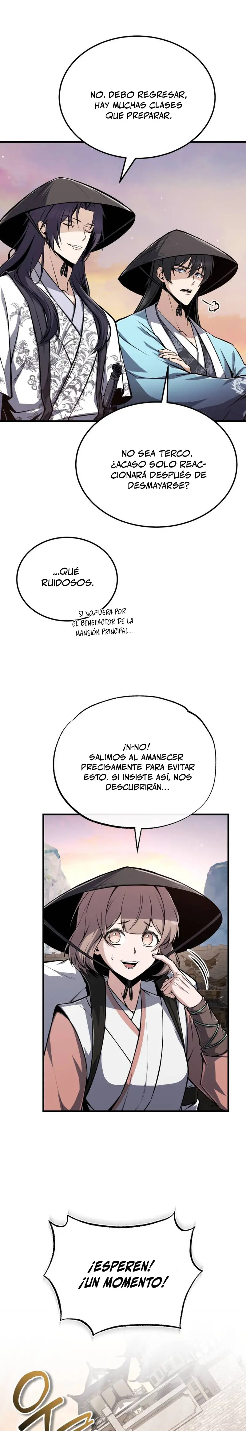 Página 22