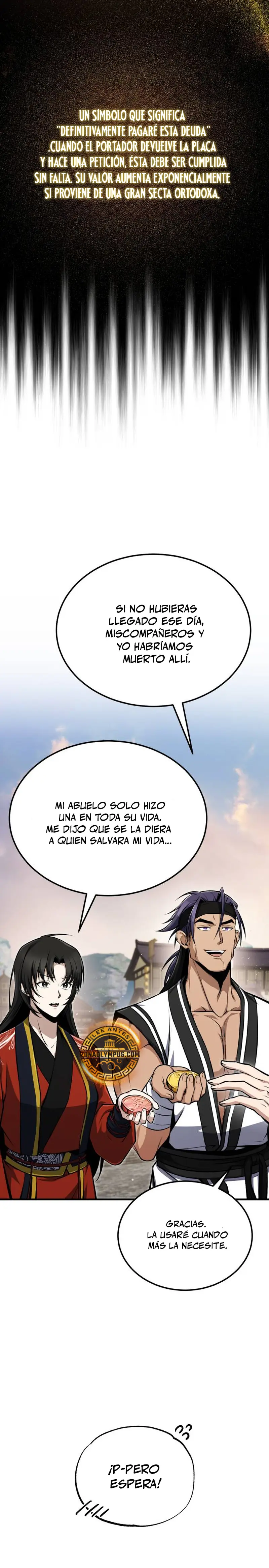 Página 25