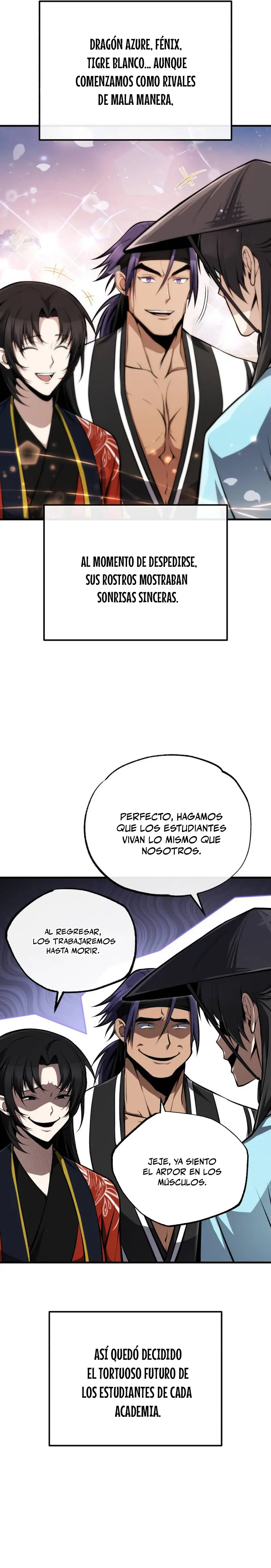 Página 27