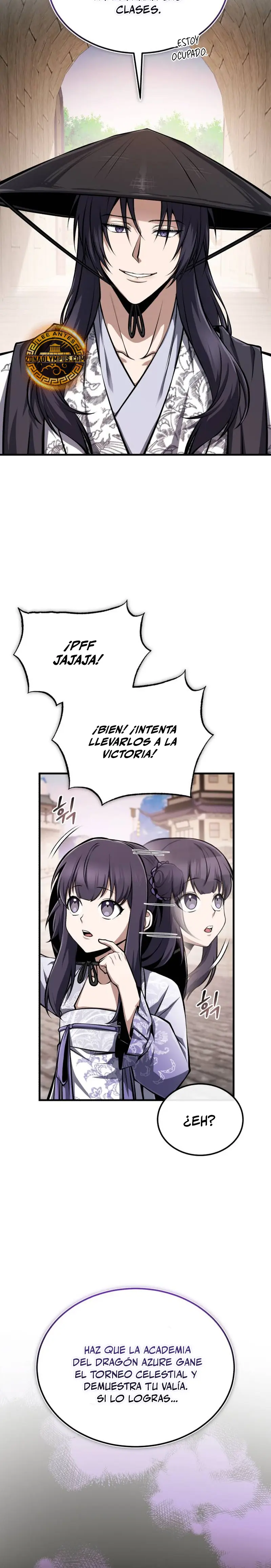 Página 32