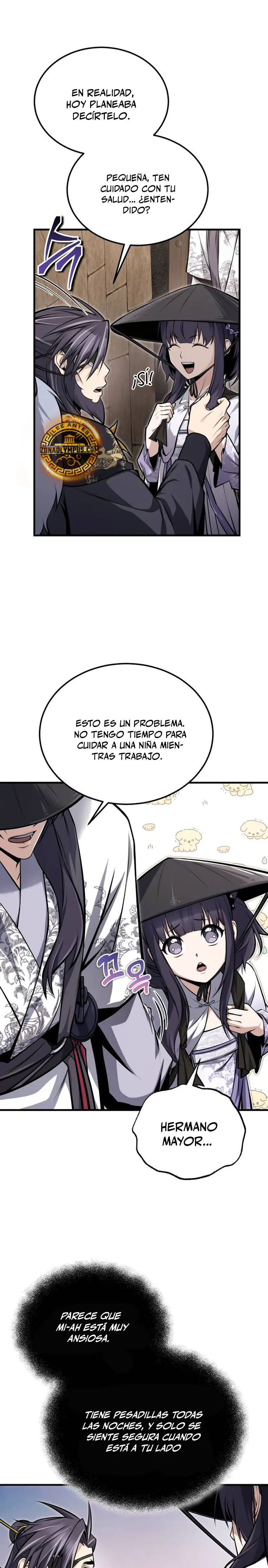 Página 35