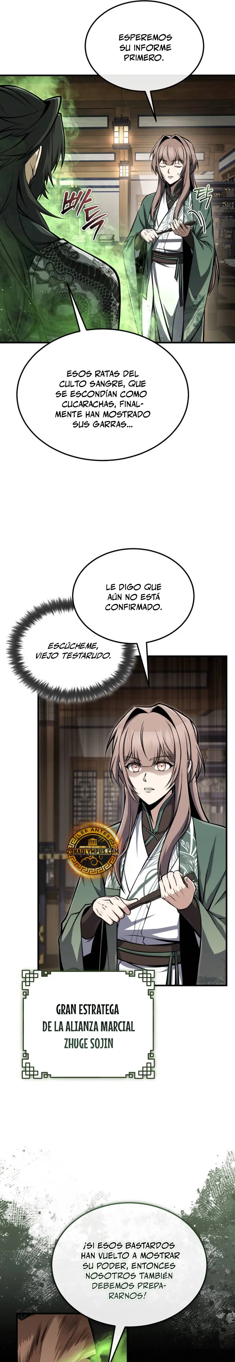Página 9
