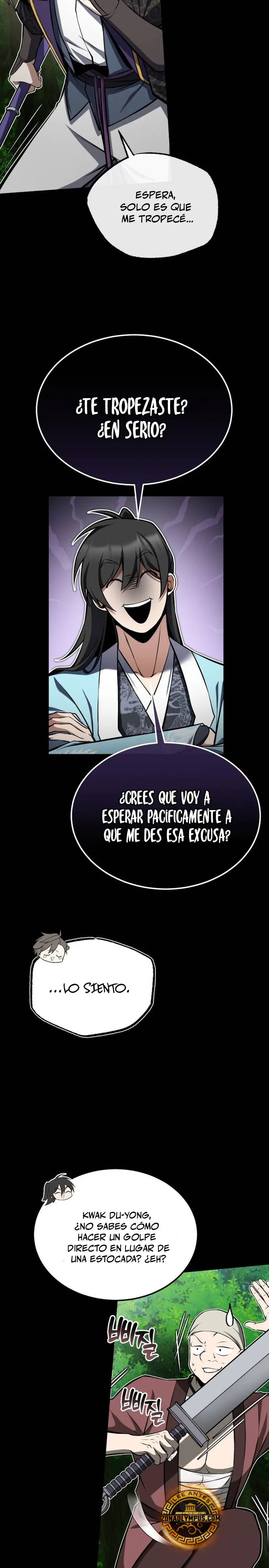 Página 18