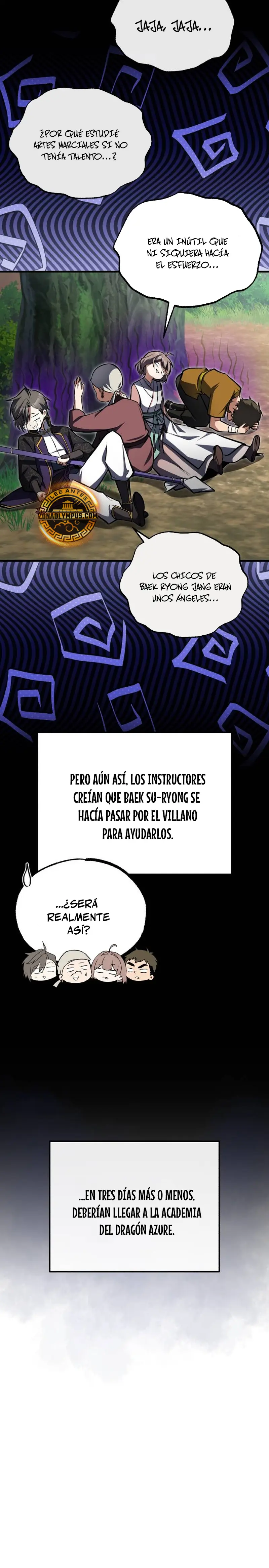 Página 20