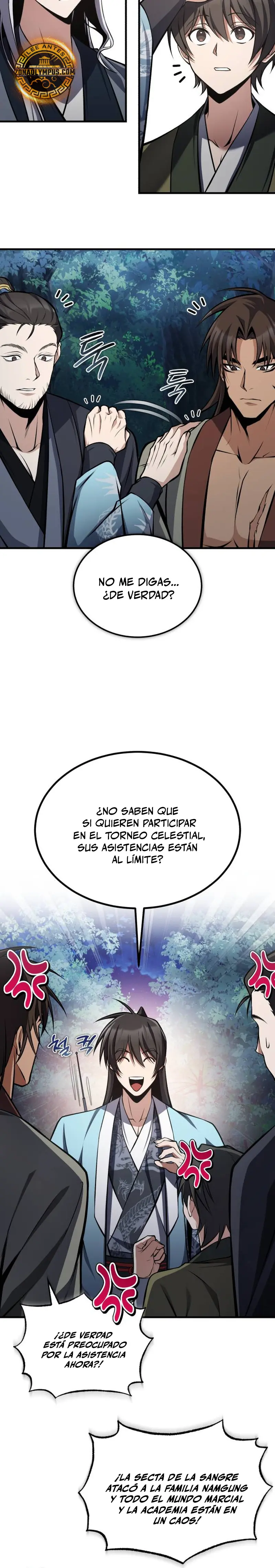Página 32
