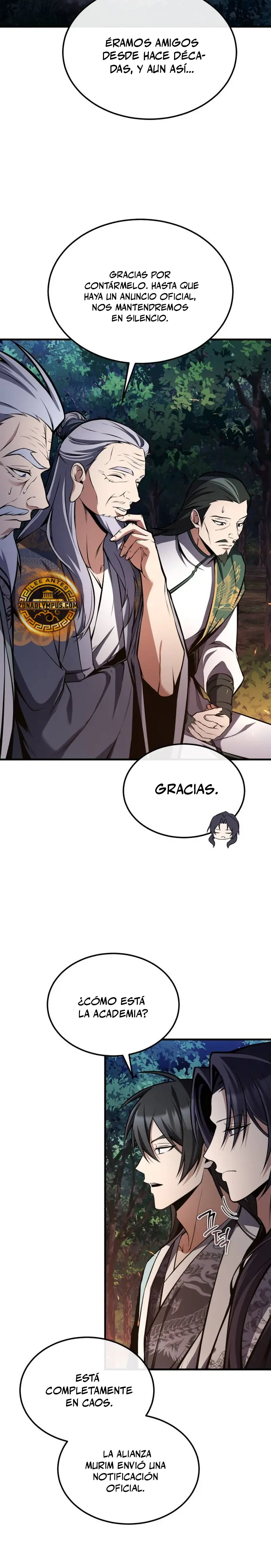 Página 35