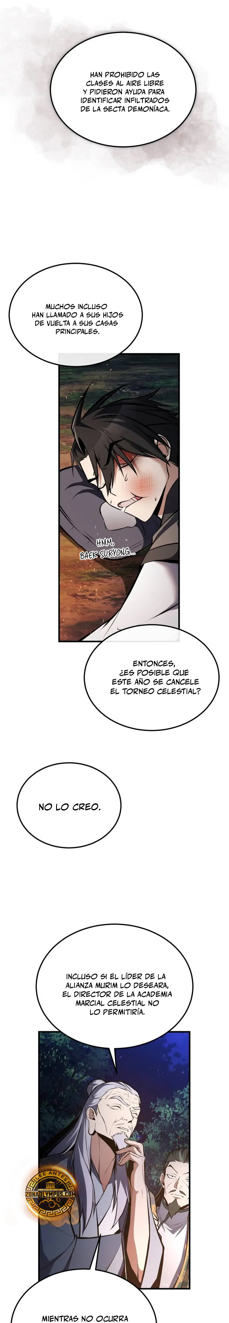 Página 36
