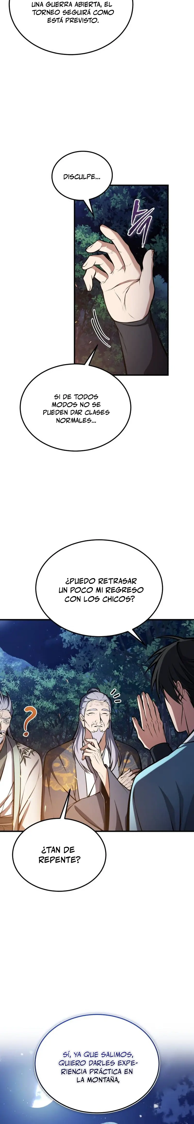 Página 37