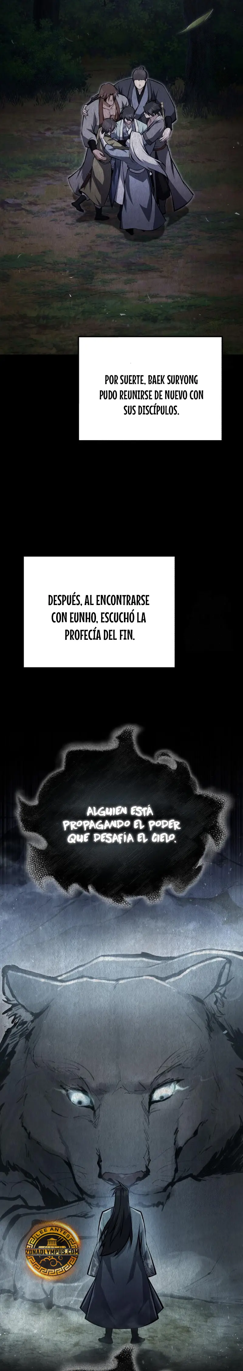 Página 23