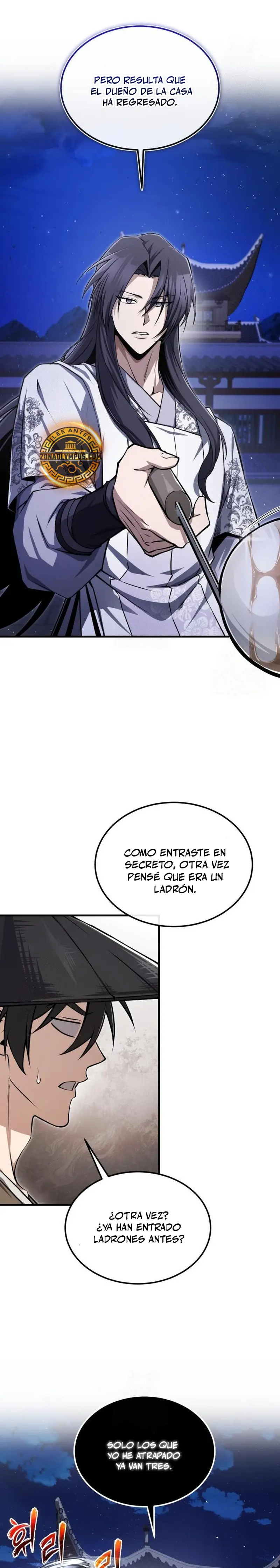 Página 34