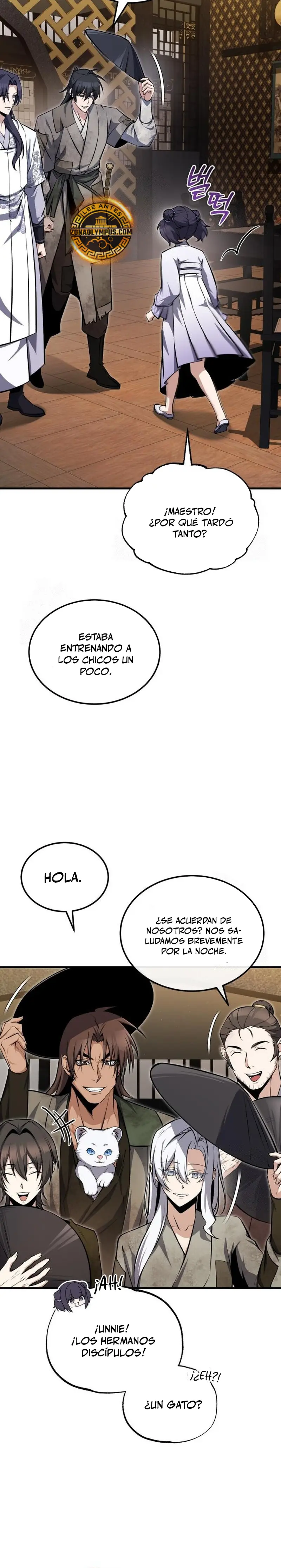 Página 38