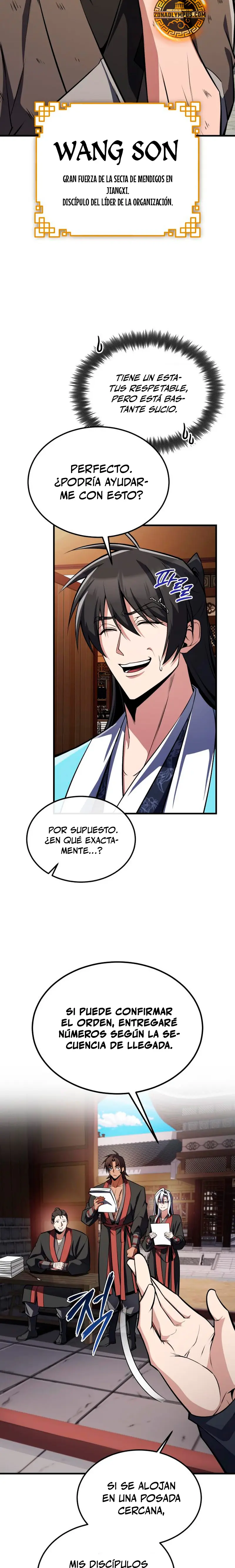 Página 16