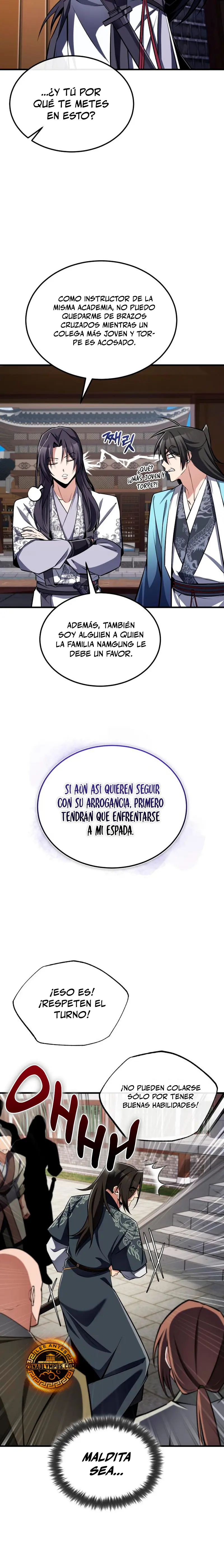 Página 22