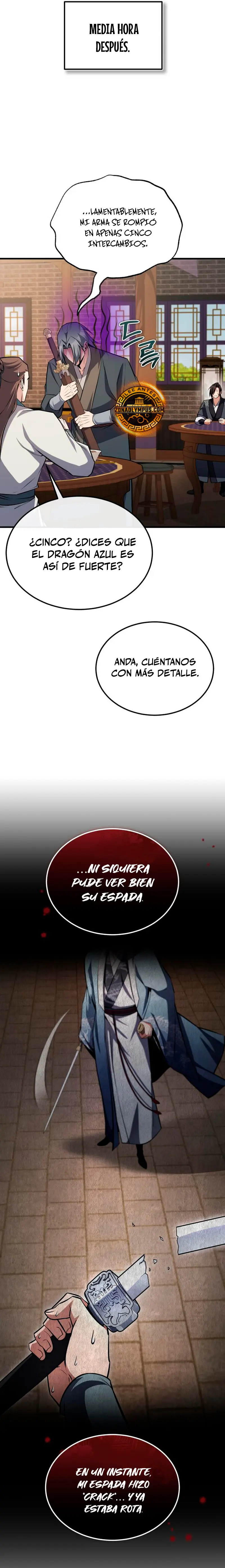 Página 28