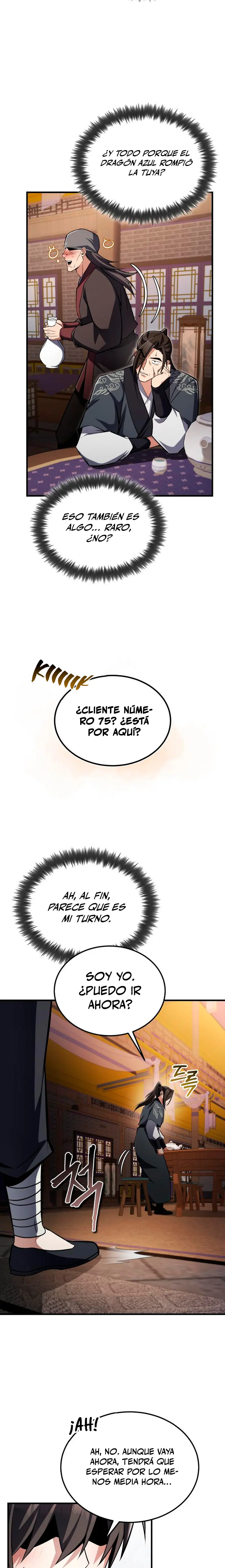 Página 30