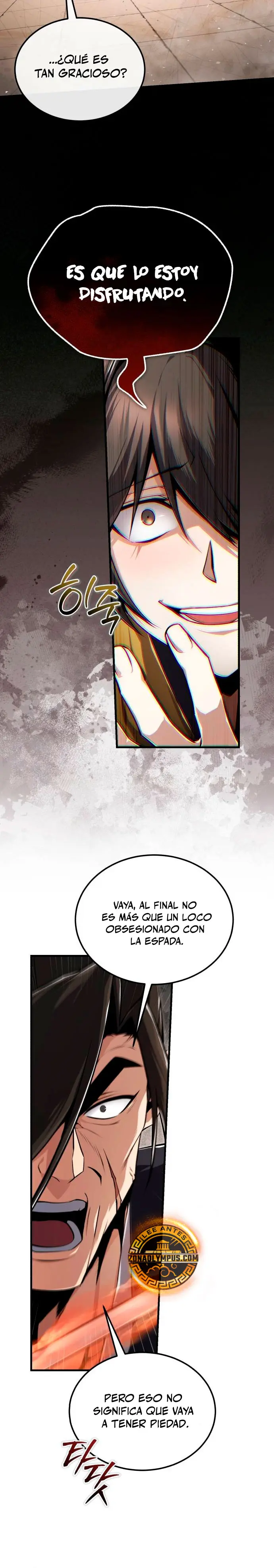 Página 29