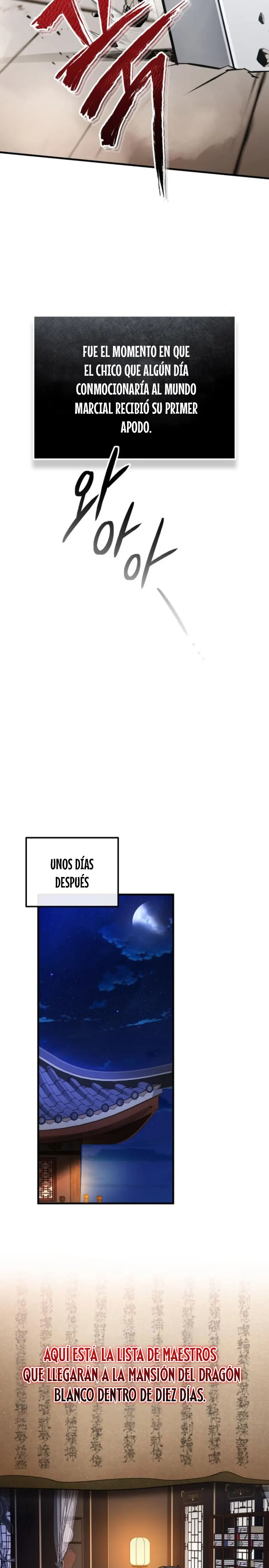 Página 22