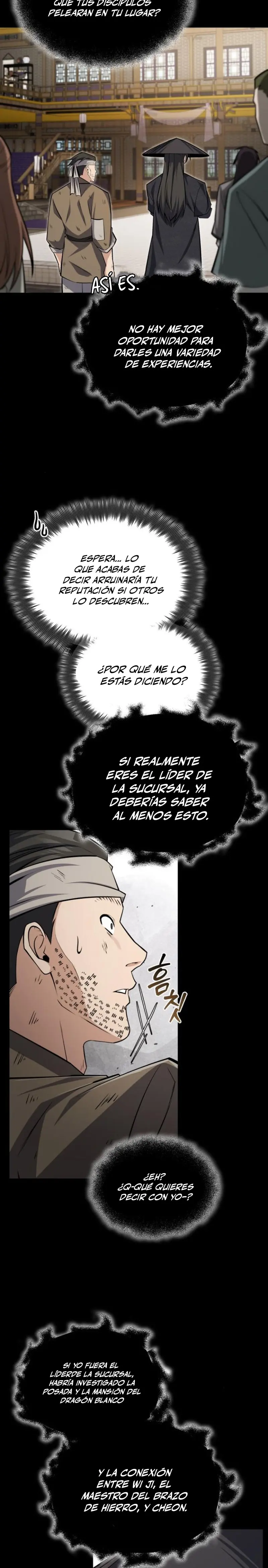 Página 24