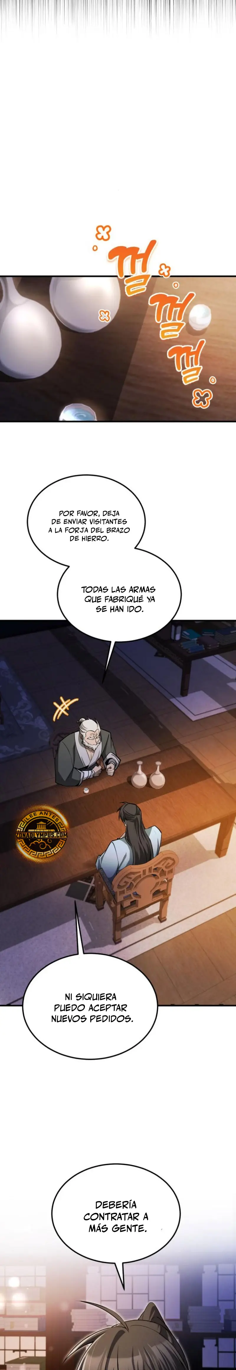 Página 30