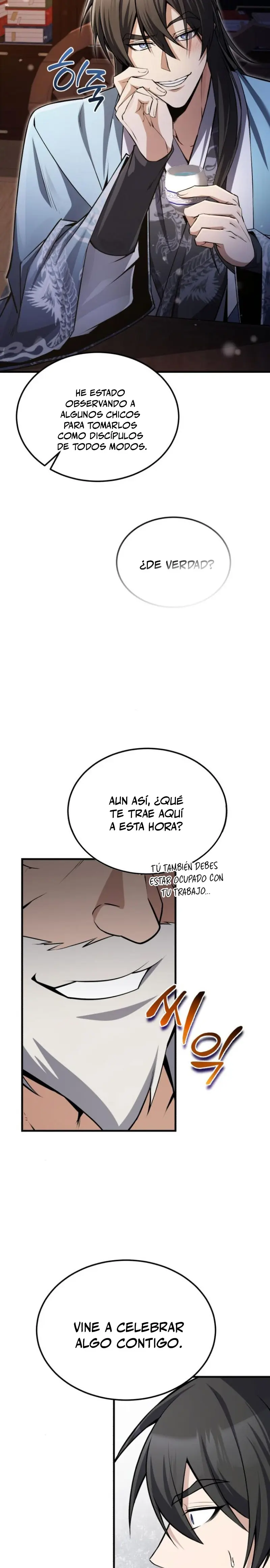 Página 31