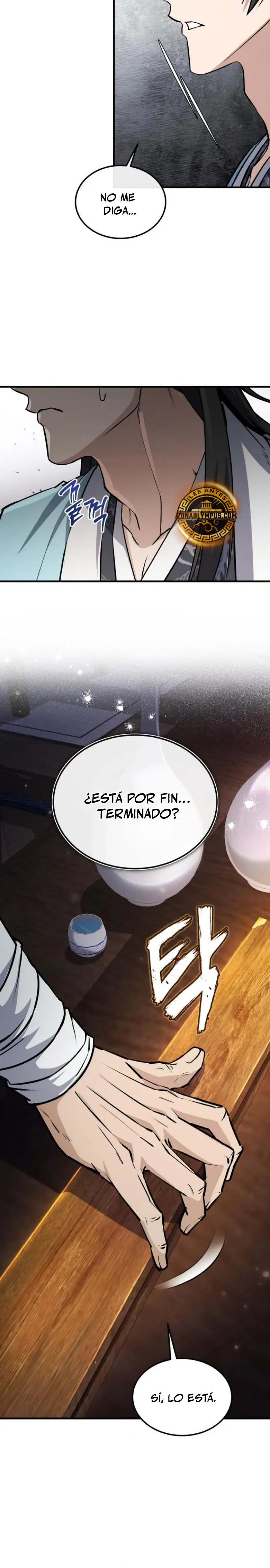 Página 32