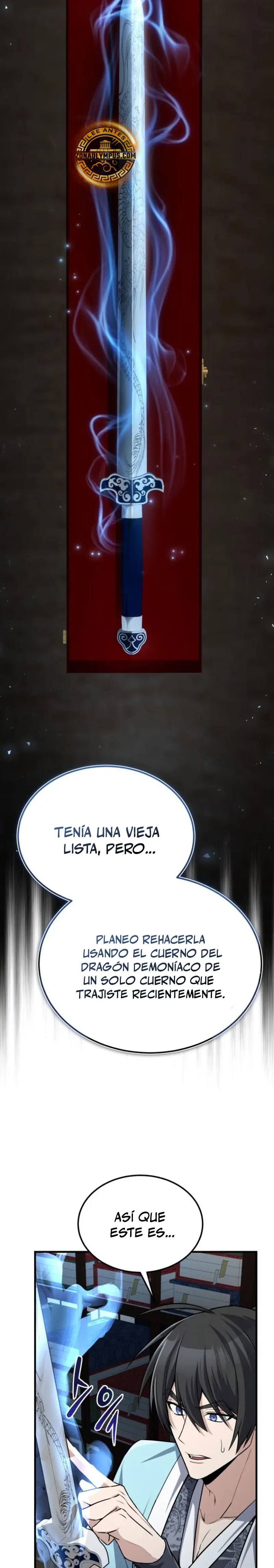 Página 34