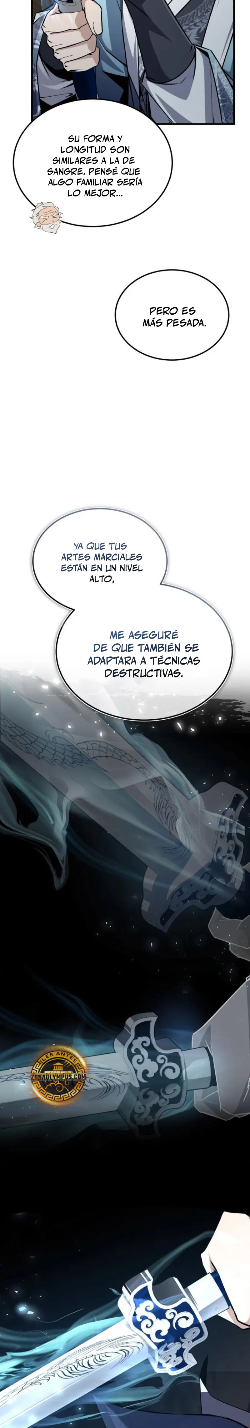 Página 35