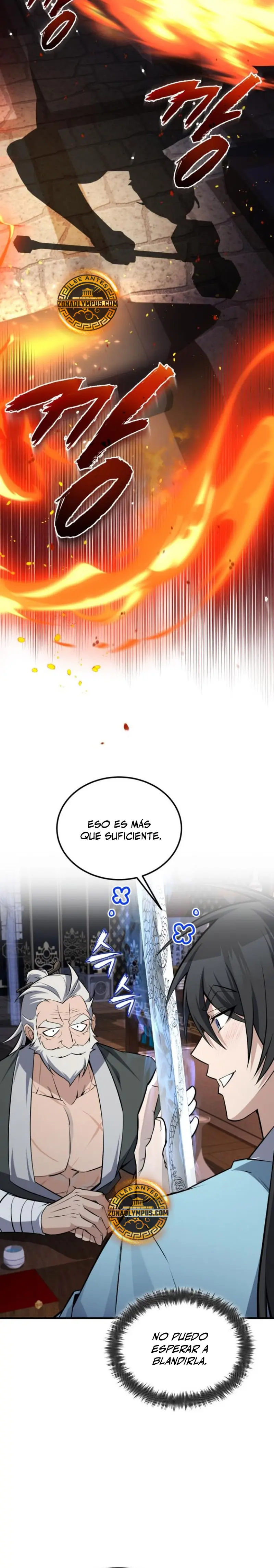 Página 38
