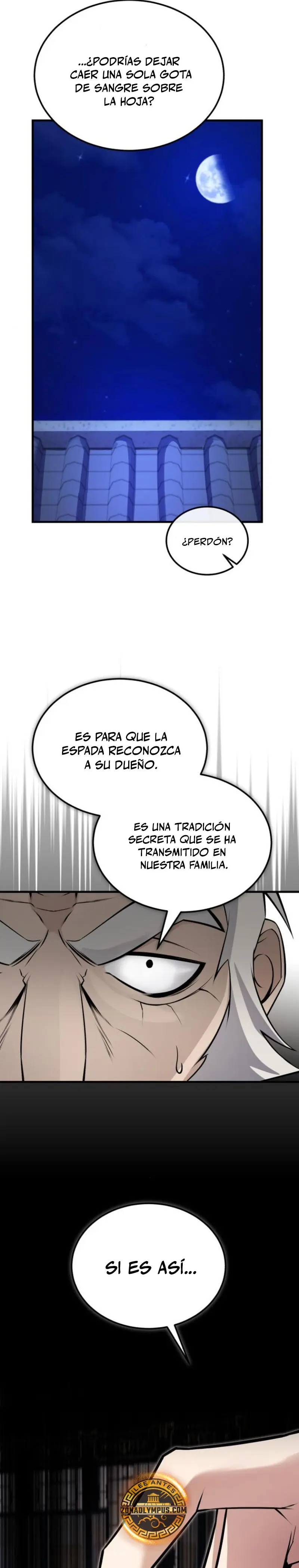 Página 39