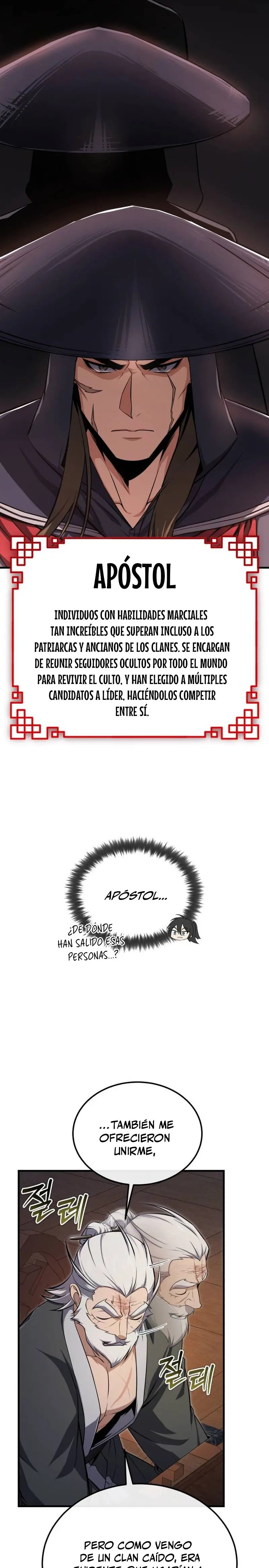 Página 23