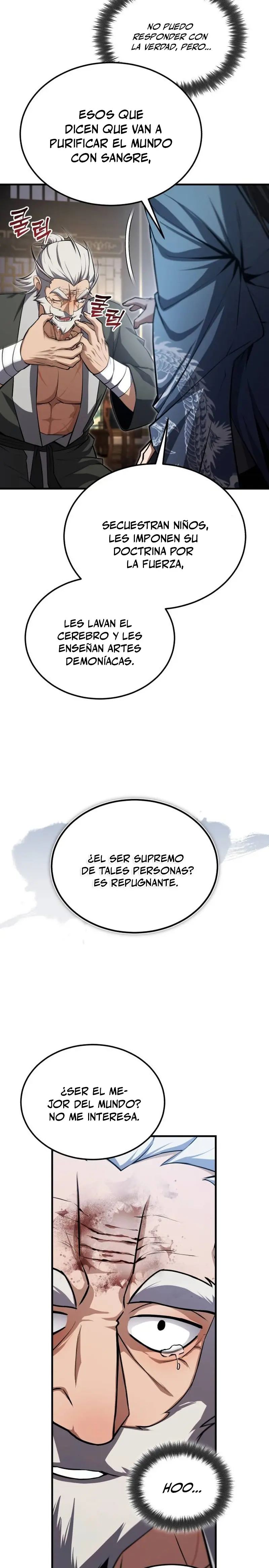 Página 29