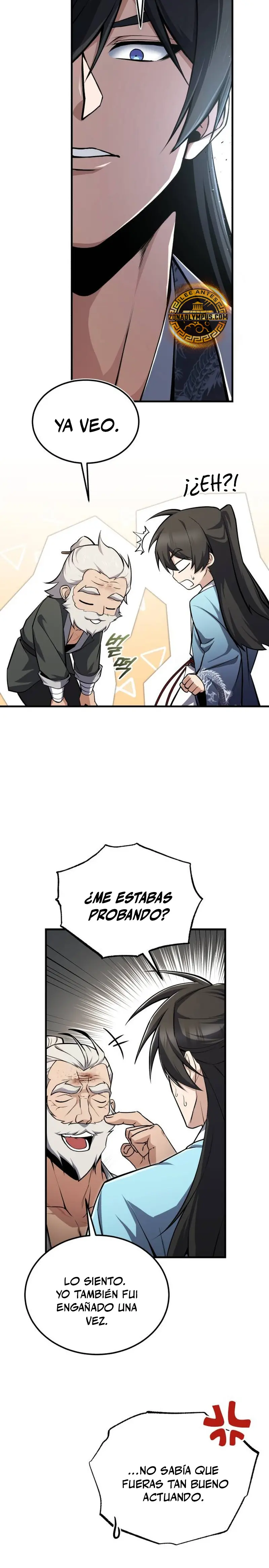 Página 31