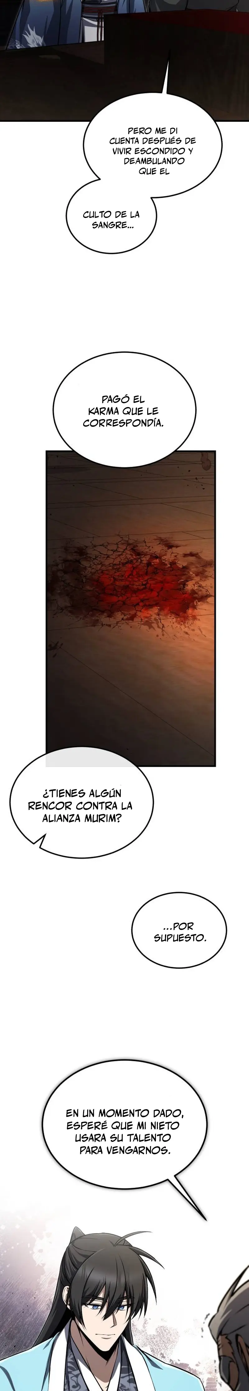 Página 34