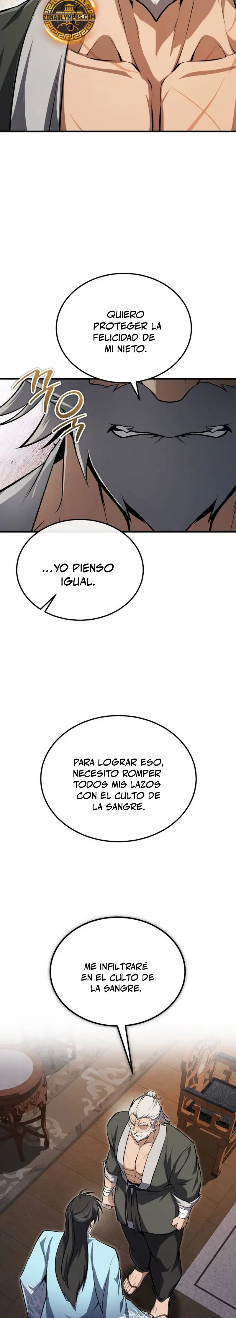 Página 36