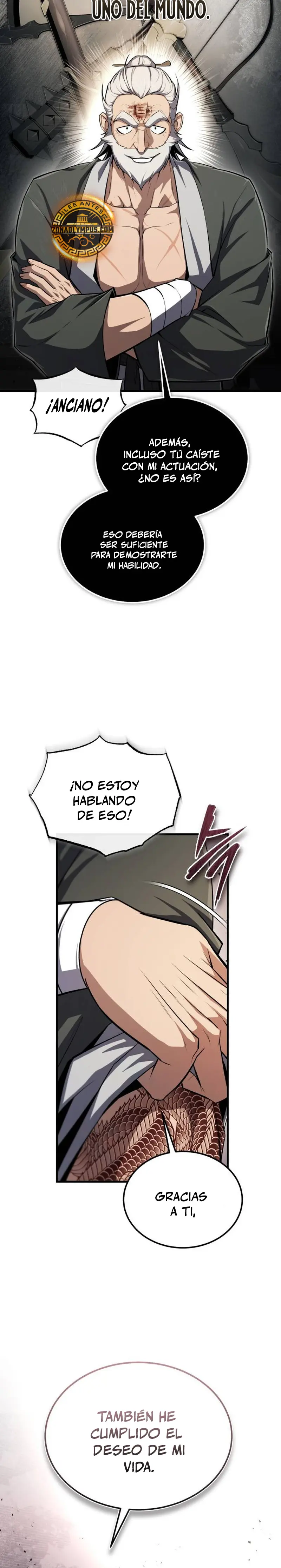 Página 38