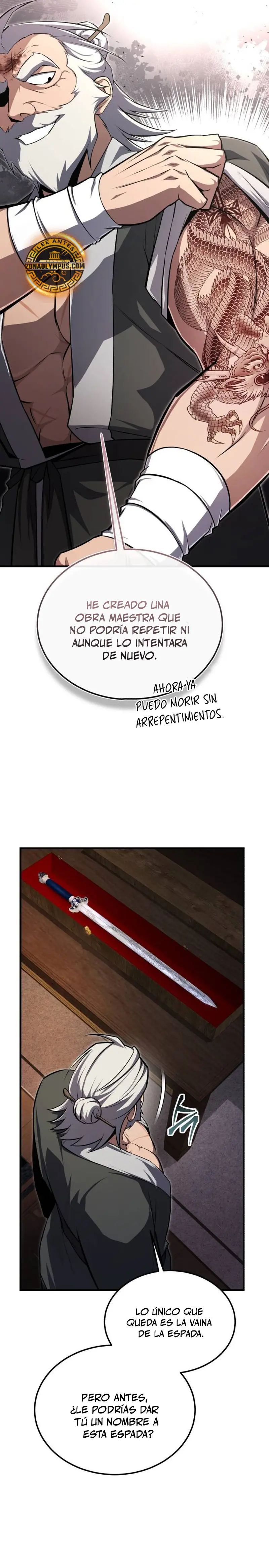 Página 39