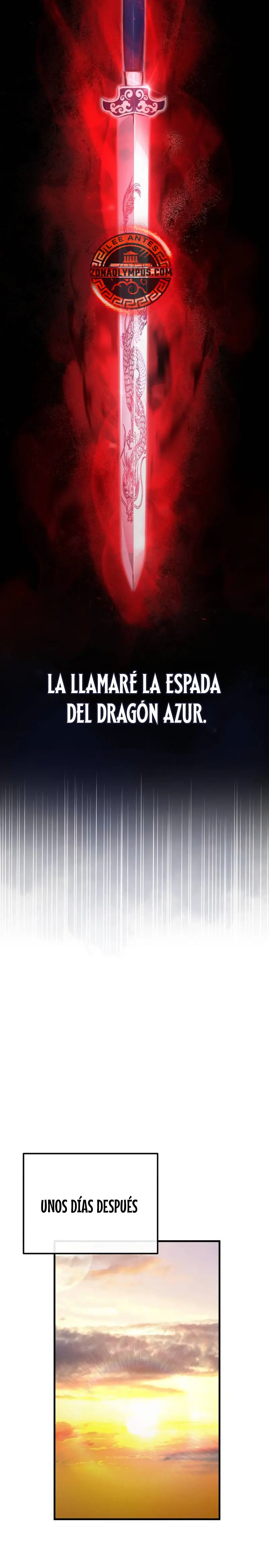 Página 41