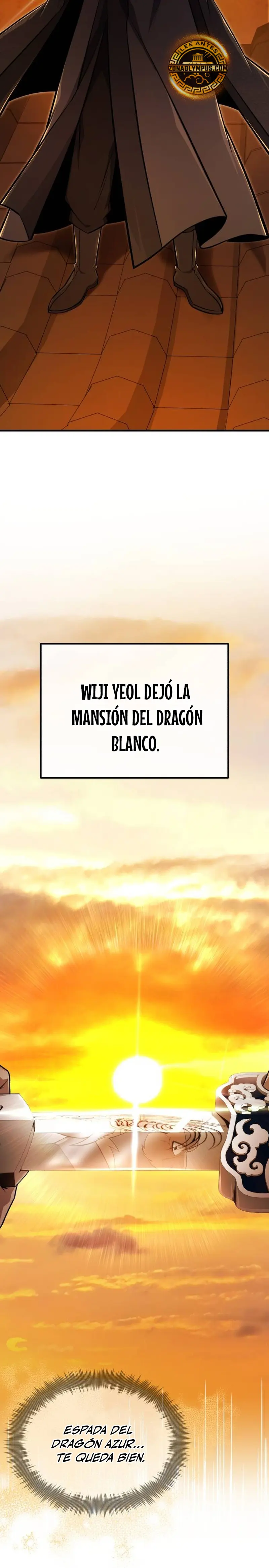 Página 43