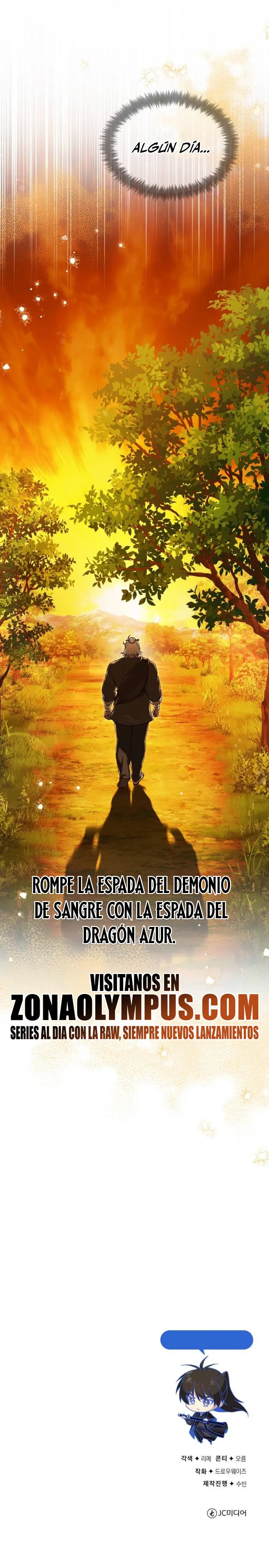 Página 44