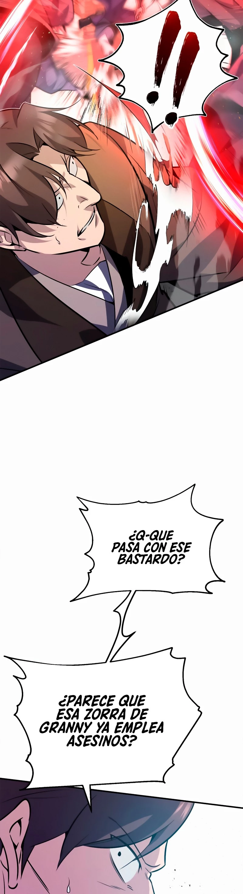 Página 36