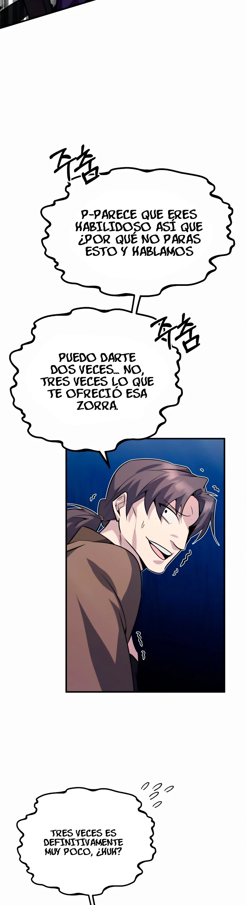 Página 38